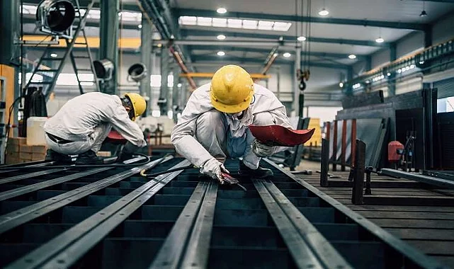 Menderes Endüstriyel Mutfak Servisi